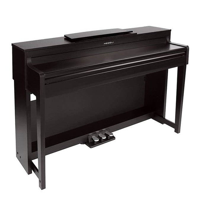 Medeli DP460K/RW digitale piano westerhaven-muziek