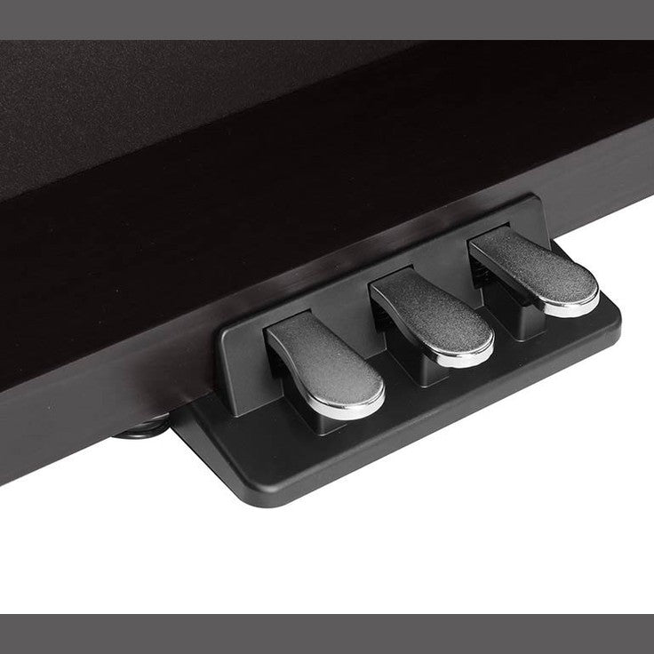 Medeli DP460K/RW digitale piano westerhaven-muziek