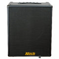 Markbass CMB 151 Blackline westerhaven-muziek