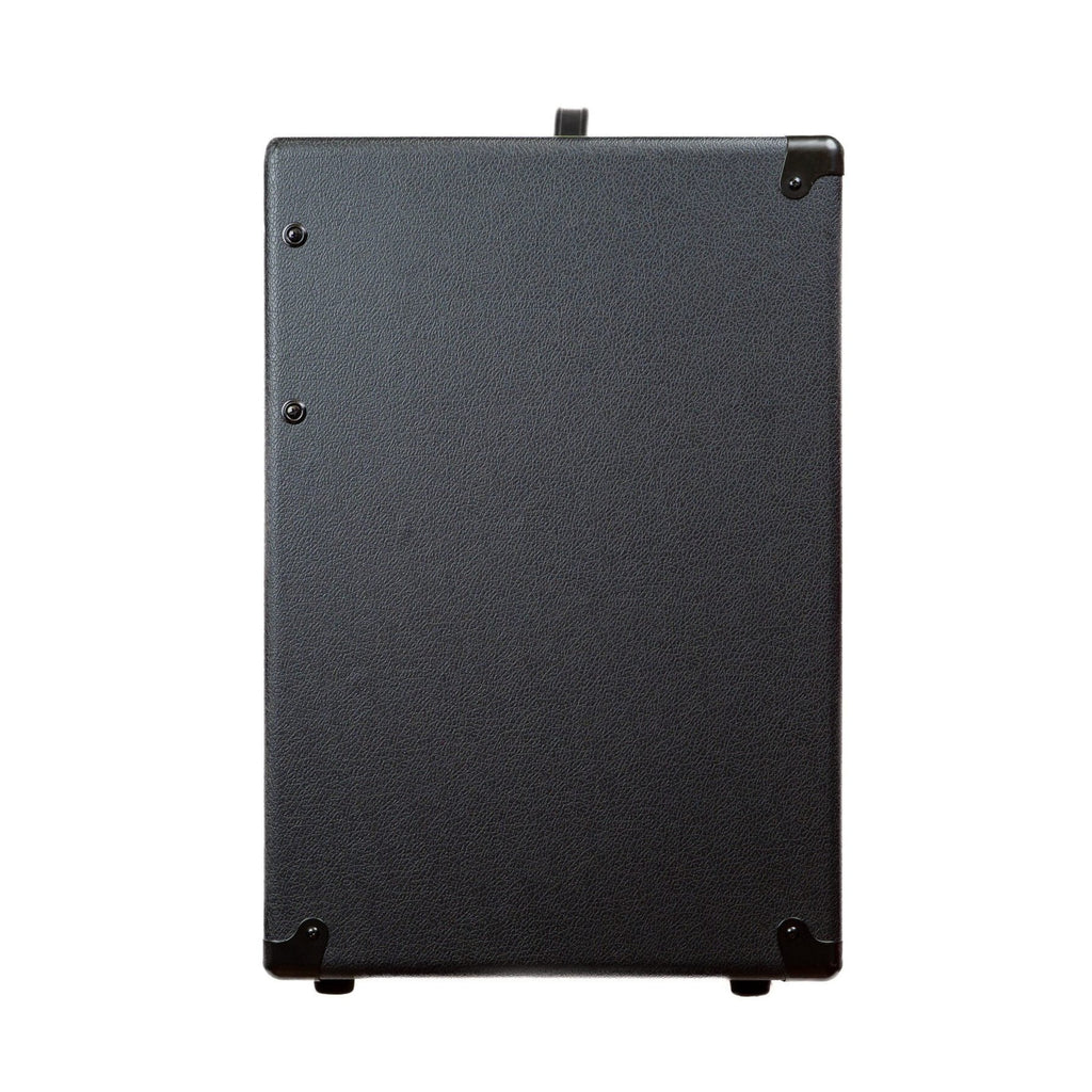 Markbass CMB 151 Blackline westerhaven-muziek