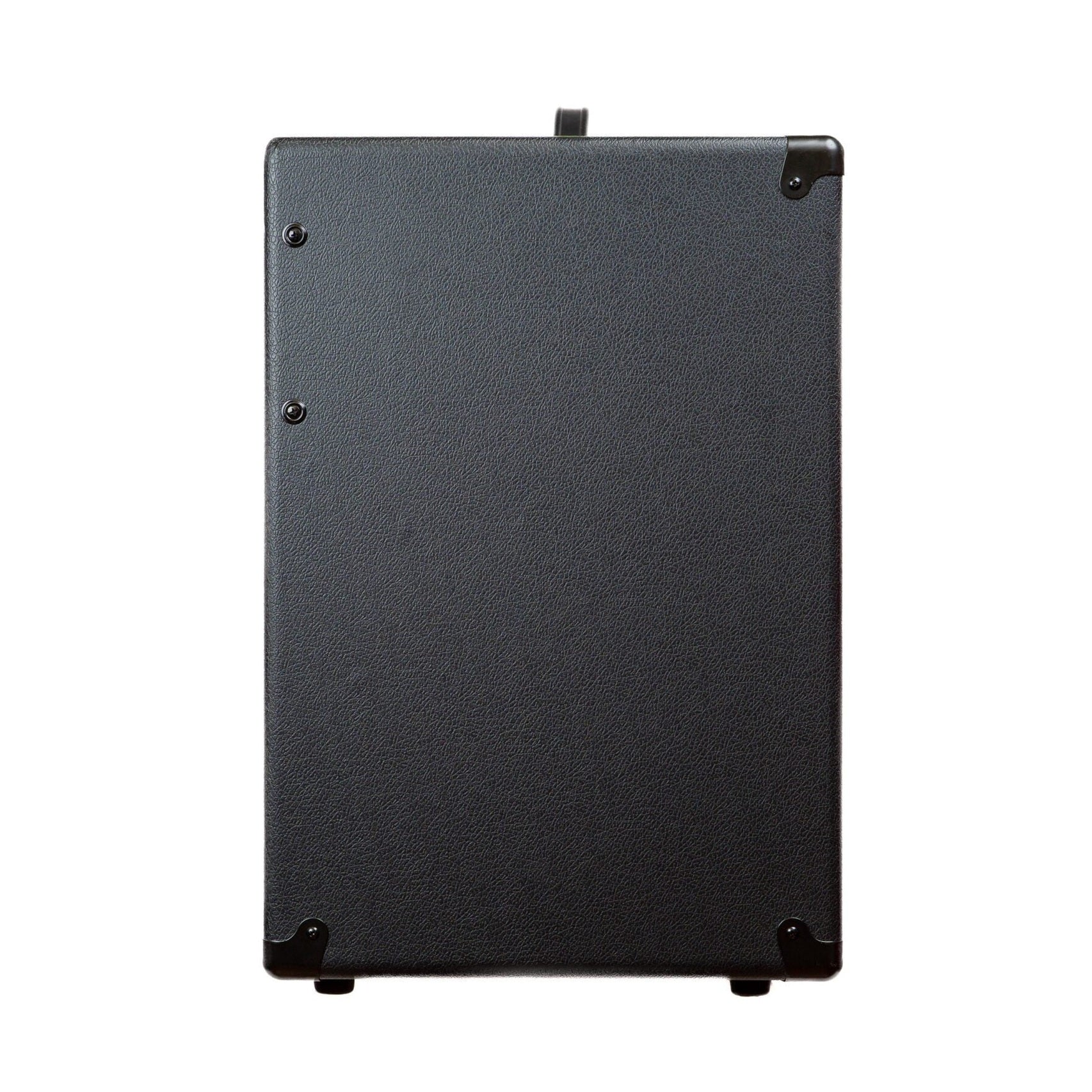 Markbass CMB 151 Blackline westerhaven-muziek