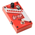 DIGITECH, The Drop, Whammy / Pitchshifter westerhaven-muziek
