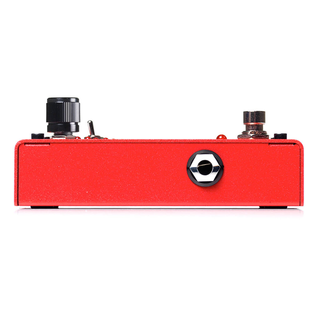 DIGITECH, The Drop, Whammy / Pitchshifter westerhaven-muziek