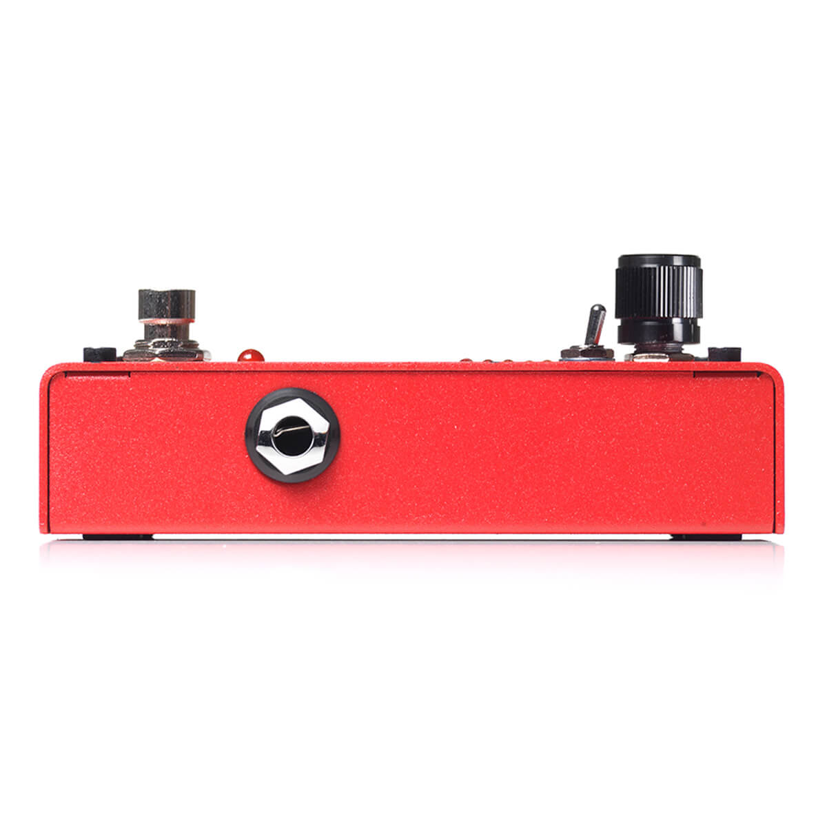 DIGITECH, The Drop, Whammy / Pitchshifter westerhaven-muziek