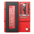 DIGITECH, Whammy 5, 2 Mode Pitchshift westerhaven-muziek
