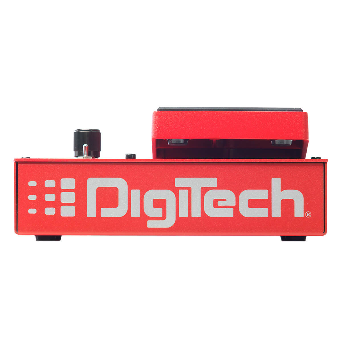 DIGITECH, Whammy 5, 2 Mode Pitchshift westerhaven-muziek