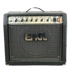 ENGL E320 Thunder 50 Reverb buizencombo