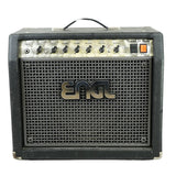 ENGL E320 Thunder 50 Reverb buizencombo