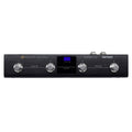 HoTone EC-4 bluetooth MIDI controller AMPERO CONTROL westerhaven-muziek