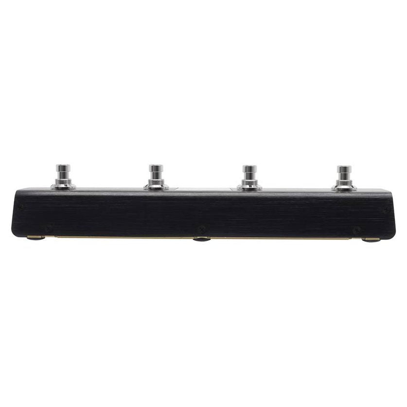 HoTone EC-4 bluetooth MIDI controller AMPERO CONTROL westerhaven-muziek