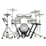 Pilgrim Vintage Pilgrim Redwood Electro Mandolin A Style Antique Violin Burst