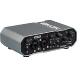 EIKON USB Audio Interface SBI-PRO