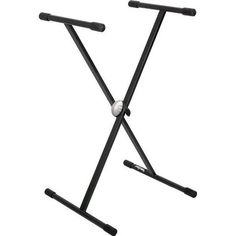 Proel Stage Keyboard Stands Easy Lock EL100