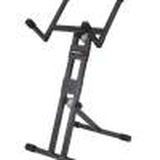 Proel Stage Keyboard Stands Easy Lock EL80