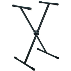 Proel Stage Keyboard Stands Easy Lock EL80