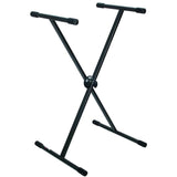 Proel Stage Keyboard Stand Table Series EL270