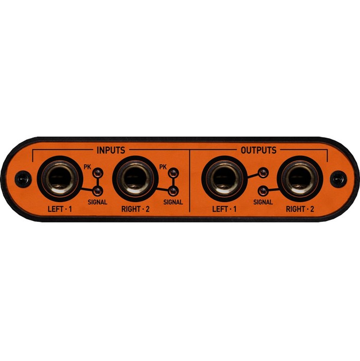 None