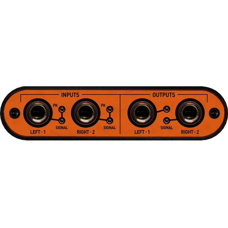 ESI planet 22c Reference Quality Dante Audio Interface