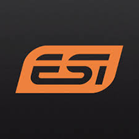 ESI