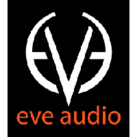 Eve Audio