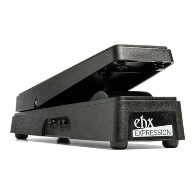 Electro-Harmonix Single Expression