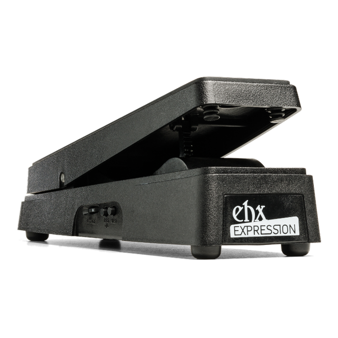 Electro-Harmonix Single Expression