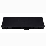 Sire Marcus Miller F10 5/NTS 5-string active bassguitar