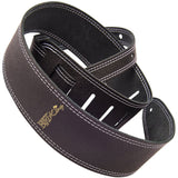 Fret-King Corona Classic Guitar - Vintage Sunburst