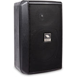 Proel Stage Keyboard Stand Table Series EL280