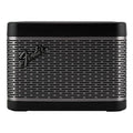 Fender Audio NEWPORT 2 Bluetooth Speaker Black westerhaven-muziek