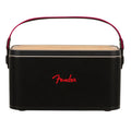 Fender RIFF Bluetooth Speaker Black westerhaven-muziek