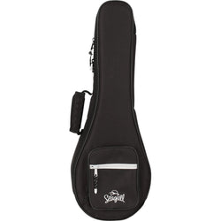 Godin Bag For A8 Mandolin &0 Multi Uke