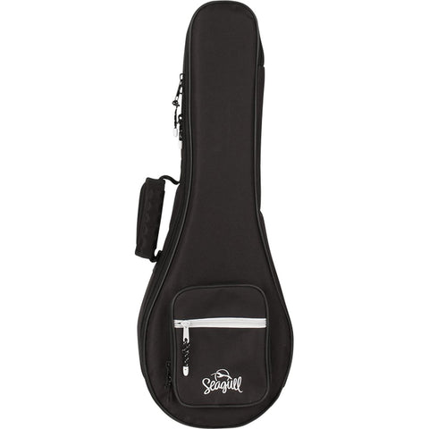 Godin Bag For A8 Mandolin &0 Multi Uke