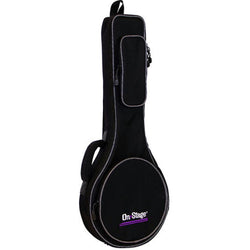 OnStage Mandolin Bag