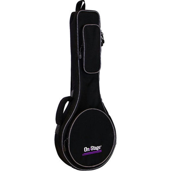 OnStage Mandolin Bag