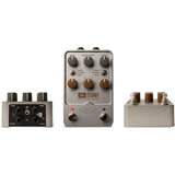 Markbass MB GV 5 Gloxy Fiesta Red CR MP