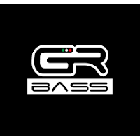 GR BASS