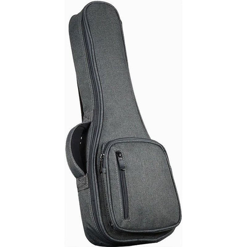 CLX GTU 150 C Ukulele Bag Concert Bag Luxury 15 mm