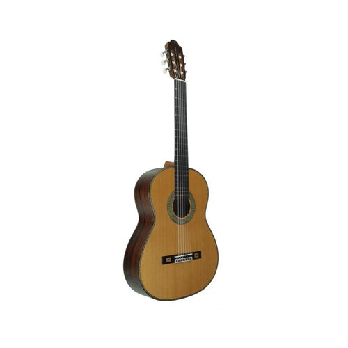 Antonio de Toledo Gallardo del Rey westerhaven-muziek