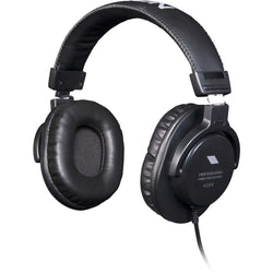 EIKON Professional SUPRA-AURAL Headphones H200