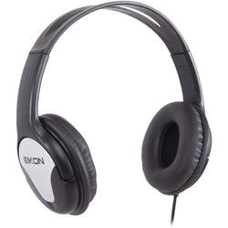 EIKON Multimedia Stereo Headphones HFC30