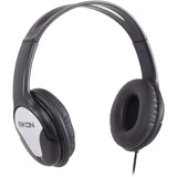 EIKON SUPRA-AURAL DJ Headphones HFJ700