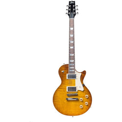 Heritage Standard Solid Electric Guitar w/ Case