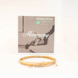 Heritage Standard Semi-Hollow Electric Guitar w/ Case