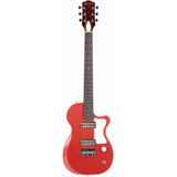 Harmony Nickel Electric Guitar Strings Custom Regular 10/52