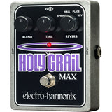 Electro-Harmonix Holy Grail Neo