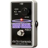 Electro-Harmonix Grand Canyon