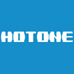 Hot One