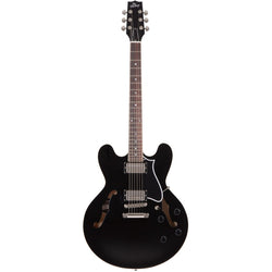 Heritage Standard H-535 Ebony