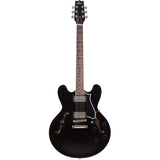 Heritage Standard H-535 Ebony